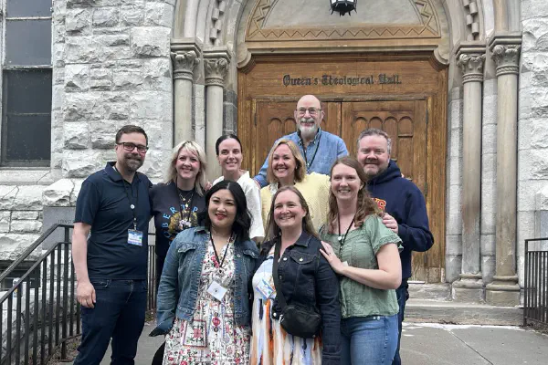 day 2 - theo - committee