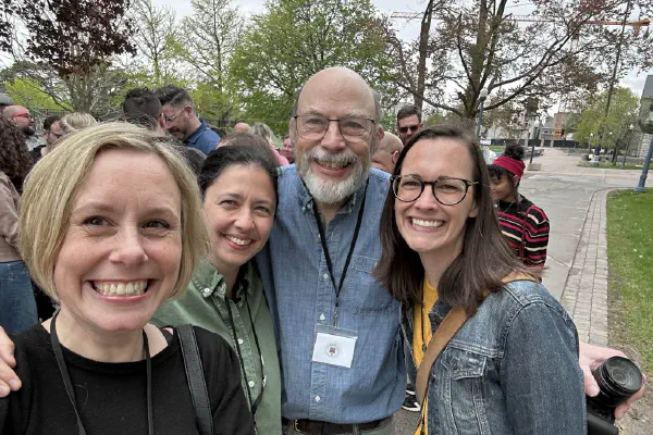 day 2 - theo - tim and friends