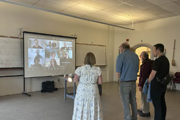 day 2 - theo - virtual dropin