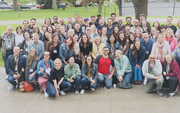 Somewhat Day 2 - Theo