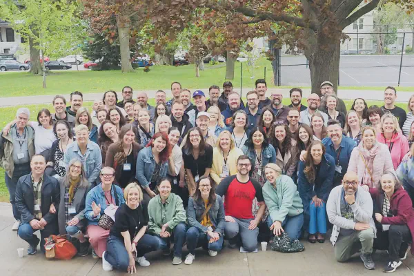 featured - day 2 - theo - All_1