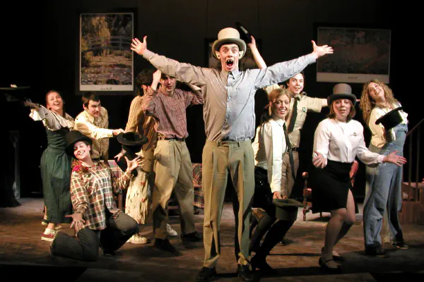 show-you-a-thing-finale